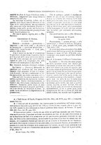 giornale/TO00194414/1883/V.18/00000071