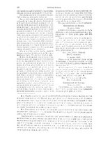 giornale/TO00194414/1883/V.18/00000072