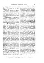 giornale/TO00194414/1883/V.18/00000073