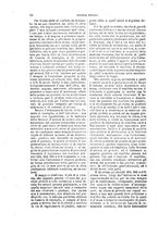 giornale/TO00194414/1883/V.18/00000074