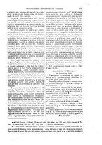 giornale/TO00194414/1883/V.18/00000075