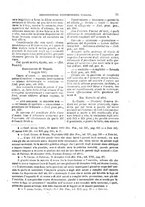 giornale/TO00194414/1883/V.18/00000077