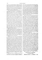 giornale/TO00194414/1883/V.18/00000078