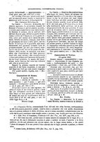 giornale/TO00194414/1883/V.18/00000079