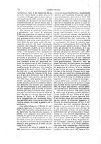 giornale/TO00194414/1883/V.18/00000080