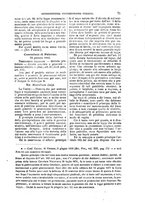 giornale/TO00194414/1883/V.18/00000081