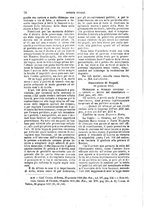 giornale/TO00194414/1883/V.18/00000082