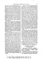 giornale/TO00194414/1883/V.18/00000083