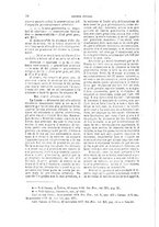 giornale/TO00194414/1883/V.18/00000084