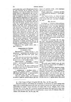 giornale/TO00194414/1883/V.18/00000086