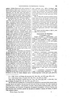 giornale/TO00194414/1883/V.18/00000087