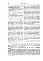 giornale/TO00194414/1883/V.18/00000088