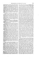 giornale/TO00194414/1883/V.18/00000089