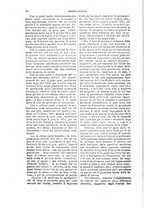 giornale/TO00194414/1883/V.18/00000090