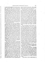 giornale/TO00194414/1883/V.18/00000091