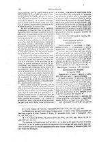 giornale/TO00194414/1883/V.18/00000092