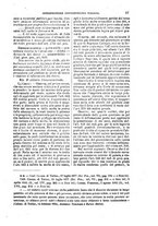 giornale/TO00194414/1883/V.18/00000093