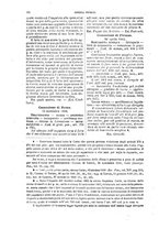 giornale/TO00194414/1883/V.18/00000094