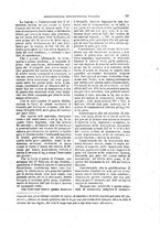 giornale/TO00194414/1883/V.18/00000095