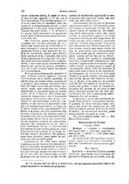 giornale/TO00194414/1883/V.18/00000096