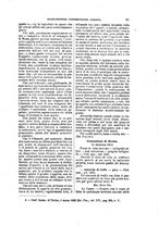 giornale/TO00194414/1883/V.18/00000097