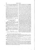 giornale/TO00194414/1883/V.18/00000098