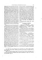 giornale/TO00194414/1883/V.18/00000099