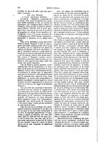 giornale/TO00194414/1883/V.18/00000100