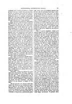 giornale/TO00194414/1883/V.18/00000101