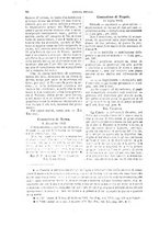 giornale/TO00194414/1883/V.18/00000102