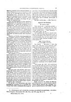 giornale/TO00194414/1883/V.18/00000103