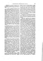 giornale/TO00194414/1883/V.18/00000105