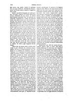 giornale/TO00194414/1883/V.18/00000106