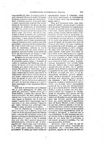 giornale/TO00194414/1883/V.18/00000107