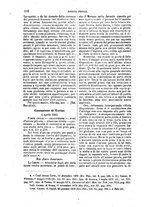 giornale/TO00194414/1883/V.18/00000108