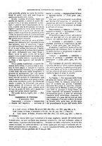 giornale/TO00194414/1883/V.18/00000109