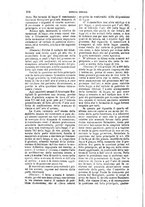 giornale/TO00194414/1883/V.18/00000110