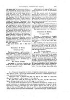 giornale/TO00194414/1883/V.18/00000111