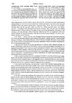 giornale/TO00194414/1883/V.18/00000112