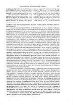 giornale/TO00194414/1883/V.18/00000113