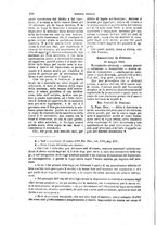 giornale/TO00194414/1883/V.18/00000114