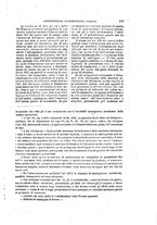 giornale/TO00194414/1883/V.18/00000115