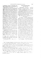 giornale/TO00194414/1883/V.18/00000117