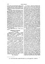 giornale/TO00194414/1883/V.18/00000118