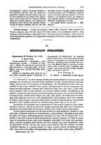 giornale/TO00194414/1883/V.18/00000119