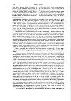 giornale/TO00194414/1883/V.18/00000120