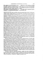 giornale/TO00194414/1883/V.18/00000121