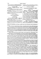 giornale/TO00194414/1883/V.18/00000124