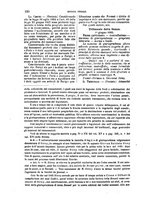 giornale/TO00194414/1883/V.18/00000126