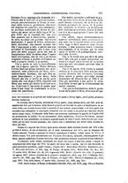 giornale/TO00194414/1883/V.18/00000127